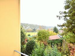 Belvilla by OYO Casa Cristina Meina Centro 4