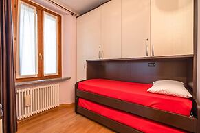 Belvilla by OYO Casa Cristina Meina Centro 4