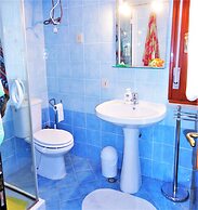 Belvilla by Oyo Residence Holiday 4 Pax 3547d