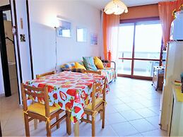 Belvilla by Oyo Residence Holiday 4 Pax 3547d