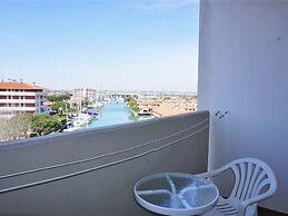 Belvilla by OYO Charming Holiday Home With Terrace