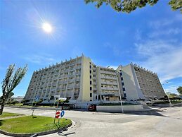 Holiday Home Caorle Near Beach