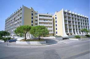 Belvilla by OYO Charming Holiday Home With Terrace