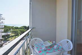 Belvilla by OYO Charming Holiday Home With Terrace