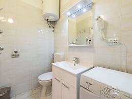 Old Town Finest - Two-bedroom Apartment - Lucarica 4 Street