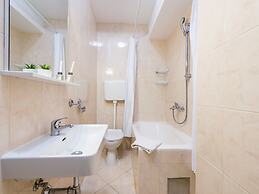 Old Town Finest - Two-bedroom Apartment - Lucarica 4 Street