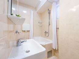 Old Town Finest - Two-bedroom Apartment - Lucarica 4 Street