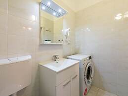 Old Town Finest - Two-bedroom Apartment - Lucarica 4 Street