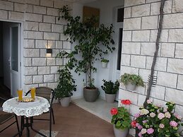 Rooms Rita - Double Room With Private Bathroom