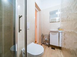 Rooms Rita - Double Room With Private Bathroom