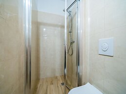 Rooms Rita - Double Room With Private Bathroom