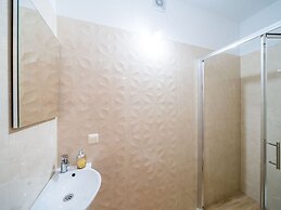 Rooms Rita - Double Room With Private Bathroom