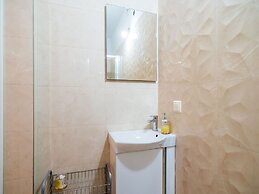 Rooms Rita - Double Room With Private Bathroom