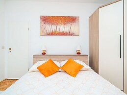 Rooms Rita - Double Room With Private Bathroom