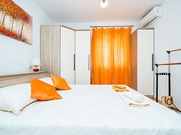 Rooms Rita - Double Room With Private Bathroom