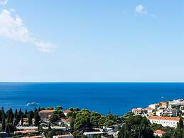 Rooms Rita - Double Room With Private Bathroom