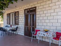 Rooms Rita - Double Room With Private Bathroom