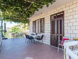 Rooms Rita - Double Room With Private Bathroom