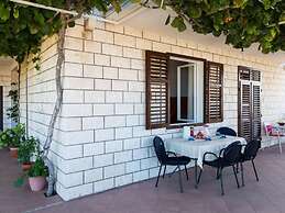 Rooms Rita - Double Room With Private Bathroom