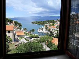 Apartments Boro - Two Bedroom Apartment With Sea View