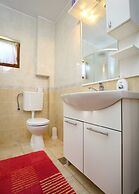 Apartments Boro - Two Bedroom Apartment With Sea View