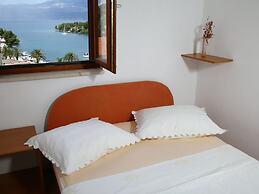 Apartments Boro - Two Bedroom Apartment With Sea View