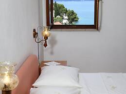 Apartments Boro - Two Bedroom Apartment With Sea View