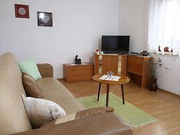 Apartments Boro - Two Bedroom Apartment With Sea View