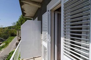 Apartments Felix Mljet - Studio With Balcony