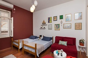 Sweetest Thing Apartment - Studio Apartment