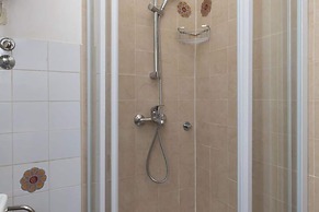 Sweetest Thing Apartment - Studio Apartment