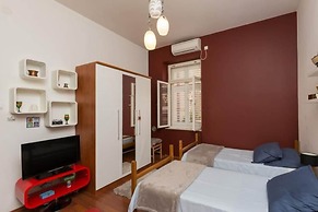 Sweetest Thing Apartment - Studio Apartment