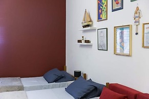 Sweetest Thing Apartment - Studio Apartment