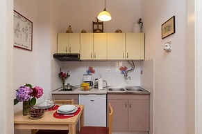 Sweetest Thing Apartment - Studio Apartment