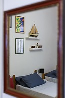 Sweetest Thing Apartment - Studio Apartment