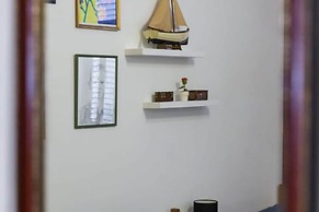 Sweetest Thing Apartment - Studio Apartment