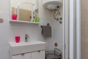 Sweetest Thing Apartment - Studio Apartment