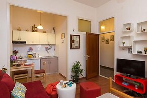 Sweetest Thing Apartment - Studio Apartment