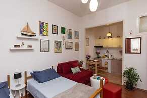 Sweetest Thing Apartment - Studio Apartment