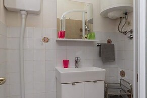 Sweetest Thing Apartment - Studio Apartment