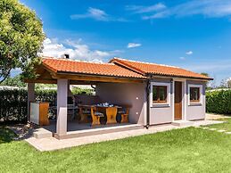 Beautifull Villa With Private Pool