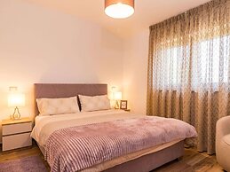 Beautifull Villa With Private Pool