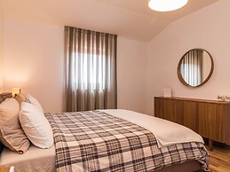 Beautifull Villa With Private Pool