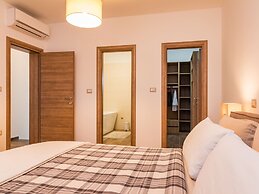 Beautifull Villa With Private Pool