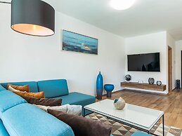 Beautifull Villa With Private Pool