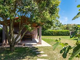 Beautifull Villa With Private Pool