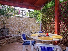 A Peaceful Stay Near Trogir