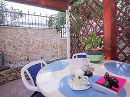 A Peaceful Stay Near Trogir