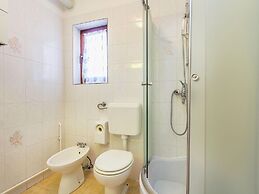 Apartment in Private House, With Football Field