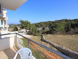Tranquil Apartment in Premantura With Balcony